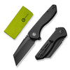 ExOne Knife UPC: 689826336434