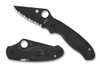 Para 3 Lightweight Black Blade UPC: 716104014811 Para 3 Lightweight Black Blade UPC: 716104014811