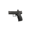 CZ P-10 C: HandALL Beavertail Grip Sleeve UPC: 743108178102