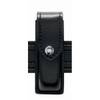 76 - Single Magazine Pouch UPC: 781602023894