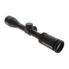 2.5-10x42mm SFP CT Plex Reticle Black UPC: 810048570225