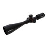 6-24x50mm FFP Illuminated MR1-MOA Reticle Bla UPC: 810048570393