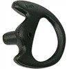 Silicone Semi-Custom Ear Mold UPC: 810371021975