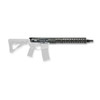 RADIAN UPPER 14.5" 223 WYLDE GRAY UPC: 817093024475