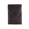 Duty Glove Pouch Covered U-MOUNT UPC: 849954001189