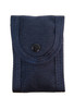 Duty Glove Pouch Covered U-MOUNT UPC: 849954001189