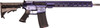 GLFA 223WYLDE GALAZY MYSTIQUE 16" UPC: 638457792690
