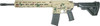 Heckler & Koch MR556A1, .223 Caliber, Semi-Automatic, Rifle