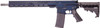GLFA 223WYLDE GALAZY LIBERTY 16" UPC: 638457792676
