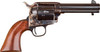 CIM MODEL P 4 3/4" .45LC OM UPC: 814230010827