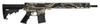 GLFA 223WYLDE PURSUIT GRN CAMO/NITR UPC: 638457792003