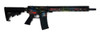 GLFA 223WYLDE RIFLE WUNDERBREAD/NTR UPC: 638457791525
