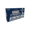 Fiocchi Range Dynamics 308 Win. 150 Grain FMJBT Case of 200