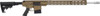 Great Lakes Firearms GLFA, .243 Caliber, Semi-Automatic, Rifle