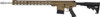 Great Lakes Firearms GLFA, .243 Caliber, Semi-Automatic, Rifle