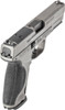 Smith & Wesson MP M2.0, 40 Caliber, Striker Fire Action, Pistol