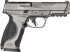Smith & Wesson MP M2.0, 40 Caliber, Striker Fire Action, Pistol