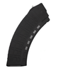 AC-Unity  AK47 Magazine 7,62x39 30 rds. Gen.4