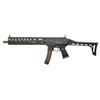 Grand Power Grand Power Stribog SP9A1, 9mm Caliber, Semi-Automatic, Rifle