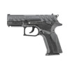 Grand Power P1 MK23, 9mm Luger, Semi-Automatic UPC: 8588005808651