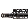 Global Ordnance 15 Upper 5.56 12.5" 1/7 Twist Monolith Barrel KeyMo Brake Global Ordnance 15 Upper 5.56 12.5" 1/7 Twist Monolith Barrel KeyMo Brake