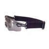 BLOC® Tactical Lynx Head Strap