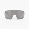 BLOC® Tactical Hawkfire Replacement Lenses