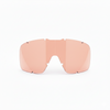 BLOC® Tactical Hawkfire Replacement Lenses
