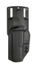 ANR Design Kydex Holster Arex Delta L Left Hand OWB UPC: 850003223568
