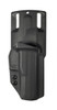 ANR Design Kydex Holster Arex Delta L Right Hand OWB UPC: 850003223551