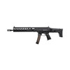 Grand Power Stribog SP9A3 9mm 16" Rifle Enhanced Black