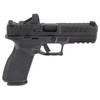 SPRGFLD ECHELON 9MM 4.5" UD 10RD MS