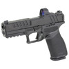 SPRGFLD ECHELON 9MM 4.5" 3D 10RD BLK