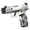 SCT ANIME KOMODO 365X CMP 9MM WHT/BK