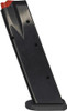 9MM 4.7" BBL 10RD STAINLESSSAR USA K-12 SPORT X PISTOL 