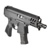 MPX Copperhead