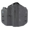 CANIK METE SFX STINGRAY PRO 9MM 5.7"