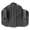 CANIK METE SFX STINGRAY PRO 9MM 5.7"