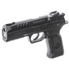 IFG TANFOGLIO HXGN P 9MM 4.45" 17RD