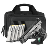 M&P10mm M2.0