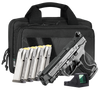 M&P10mm M2.0