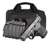 M&P9 Shield Plus