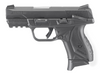 Ruger American Pistol Compact 9mm w/ Manual Safety LE