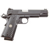 Wilson Cqb 1911 5"