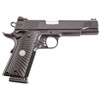 Wilson Cqb 1911 5"