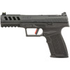 SDS PX-5.7 OR Raptor Pistol 5.7mm 4.8 in. Black Direct Mount RMSC/K 20 rd.