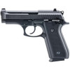 Taurus 58 Pistol 380 Auto 4 in. Black 15 rd.