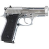 Taurus 58 Pistol 380 Auto 4 in. Stainless 15 rd.