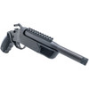 Rossi Brawler Pistol 5.56 Nato 9 in. Black
