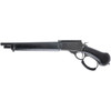 Rossi R95 Lever Action Pistol 357 Mag 13.25 in. Triple Black Threaded 6 rd.
